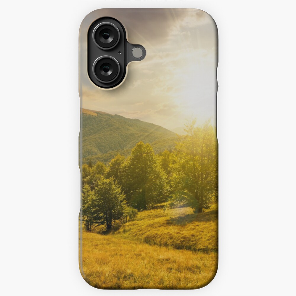 Item preview, iPhone Snap Case designed and sold by mike-pellinni.