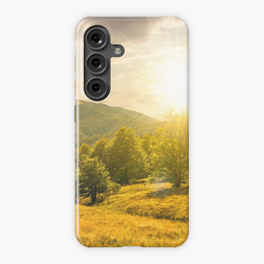 Item preview, Samsung Galaxy Snap Case designed and sold by mike-pellinni.
