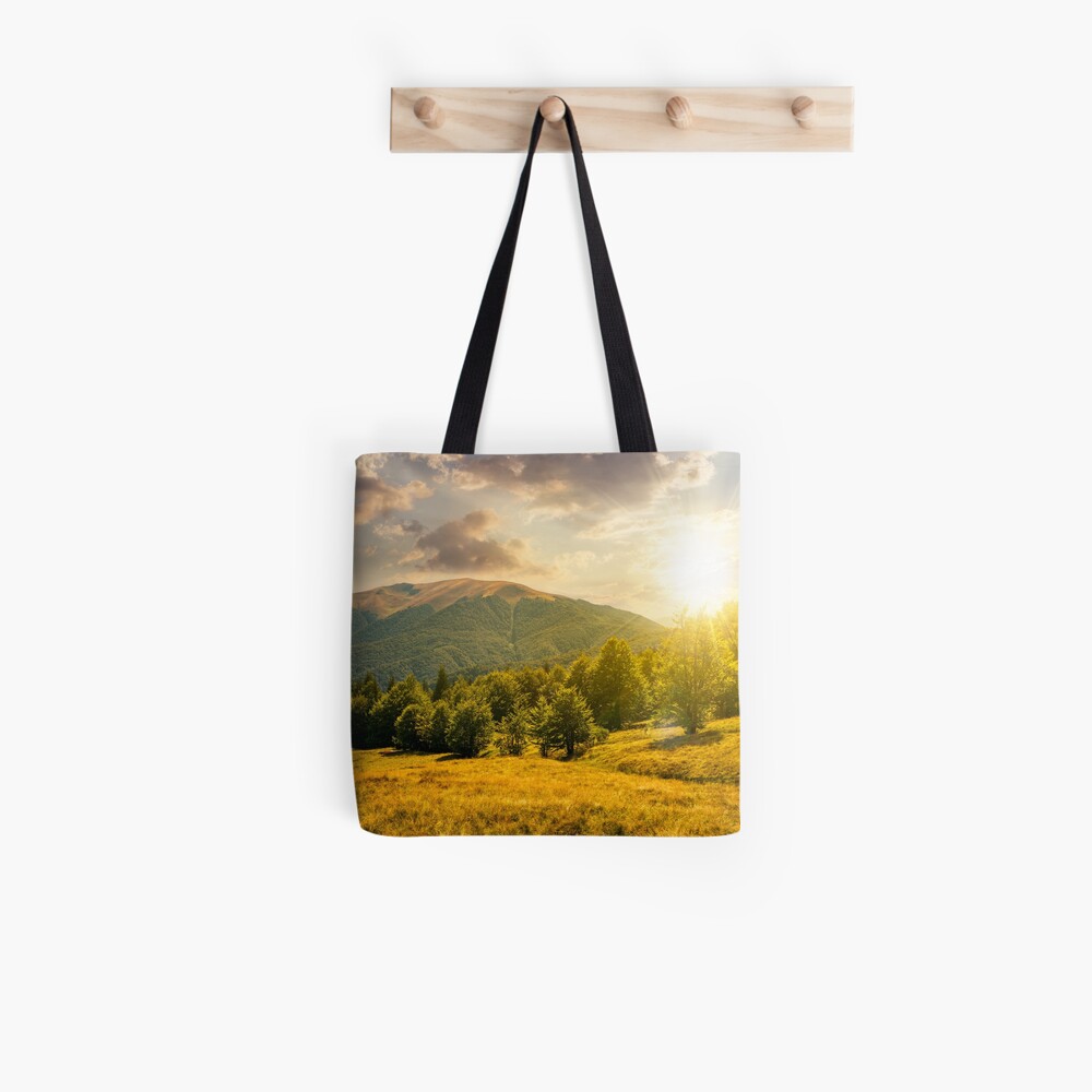 Item preview, All Over Print Tote Bag designed and sold by mike-pellinni.