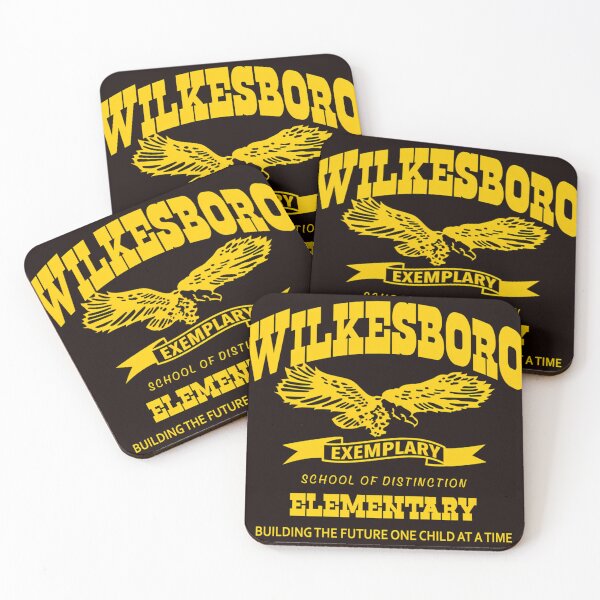 Item preview, Avril Lavigne Wilkesboro Inspired designed and sold by Coolken kurrrr.