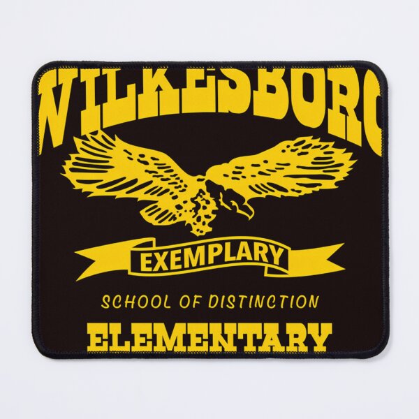 Item preview, Avril Lavigne Wilkesboro Inspired designed and sold by Coolken kurrrr.