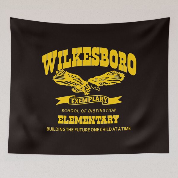 Item preview, Avril Lavigne Wilkesboro Inspired designed and sold by Coolken kurrrr.