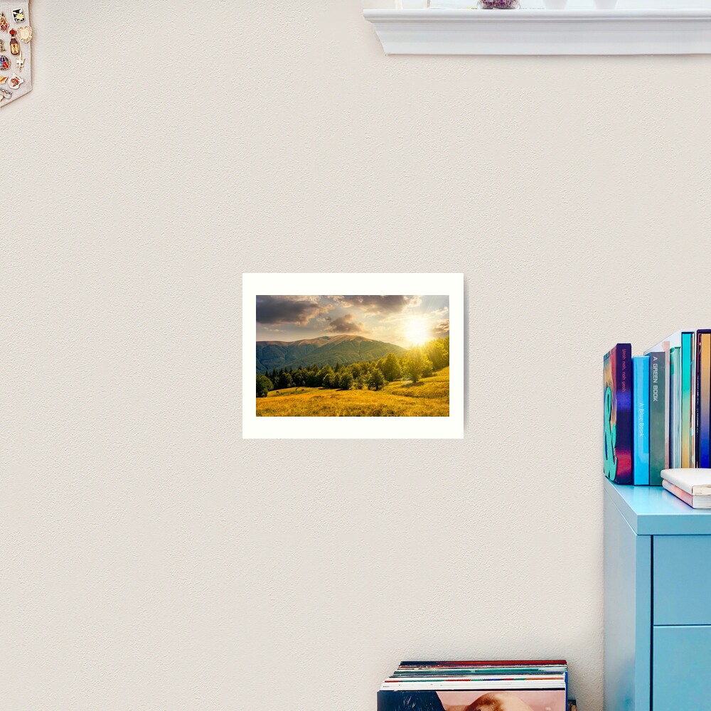 Item preview, Art Print designed and sold by mike-pellinni.