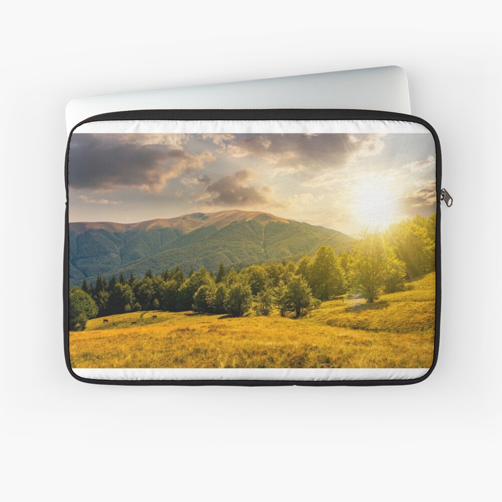Item preview, Laptop Sleeve designed and sold by mike-pellinni.