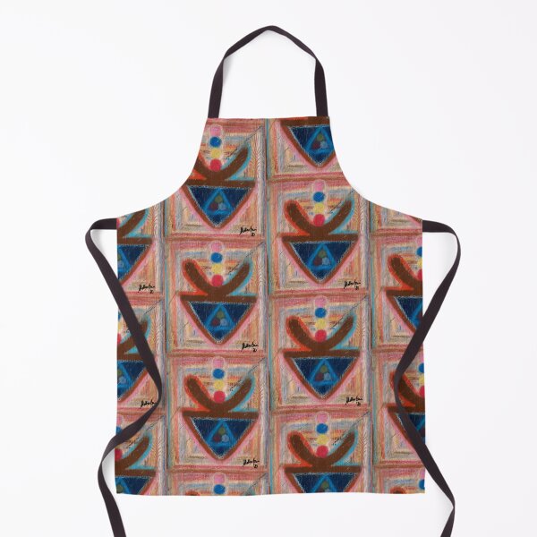 Item preview, Chakra Awakening designed and sold by BABAGURUJI.