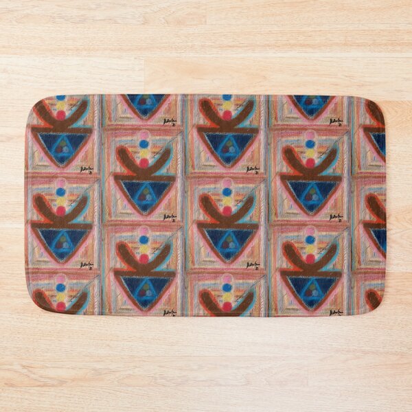 Item preview, Chakra Awakening designed and sold by BABAGURUJI.