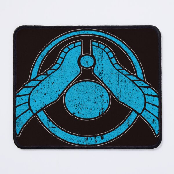 Item preview,  Homeworld designed and sold by Coolken kurrrr.