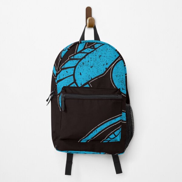 Item preview,  Homeworld designed and sold by Coolken kurrrr.