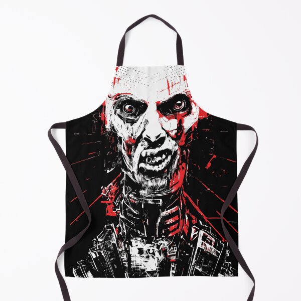 Item preview, Razor designed and sold by StudioDestruct.