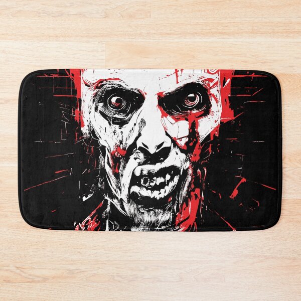 Item preview, Razor designed and sold by StudioDestruct.