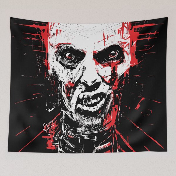 Item preview, Razor designed and sold by StudioDestruct.