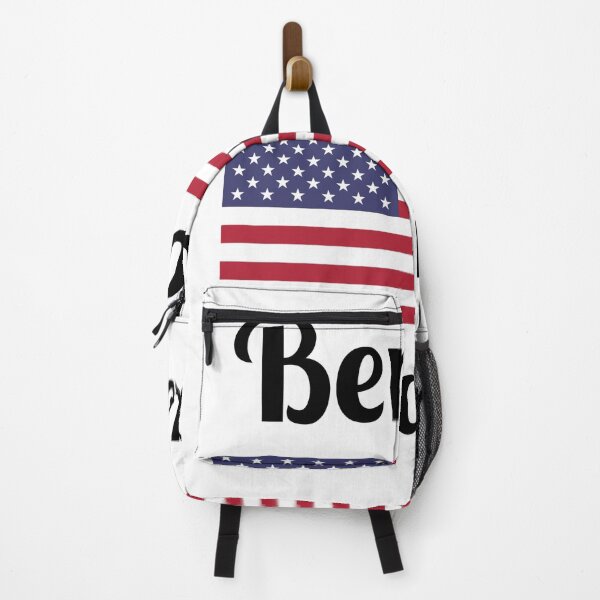 Item preview, Benton Arkansas - Stylish Prints, designed and sold by Fleetwood1994.