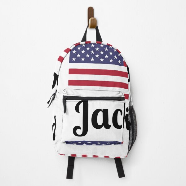 Item preview, Jackson Mississippi - Stylish Prints, designed and sold by Fleetwood1994.