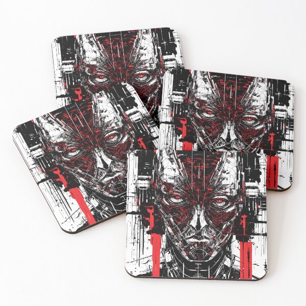 Item preview, Moloch designed and sold by StudioDestruct.