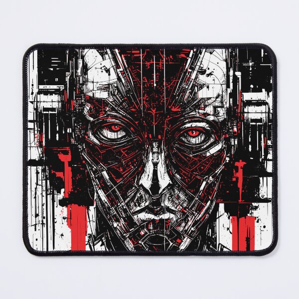 Item preview, Moloch designed and sold by StudioDestruct.