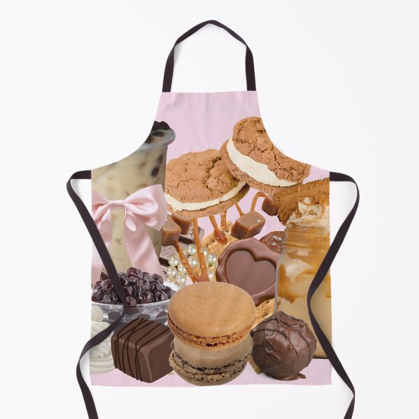 Item preview, soft sweets aesthetic designed and sold by altergraph.