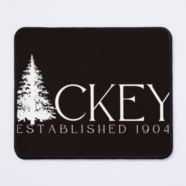 Item preview, Ackey Logo In White designed and sold by 19pisces.
