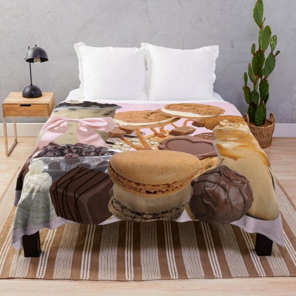 Item preview, soft sweets aesthetic designed and sold by altergraph.