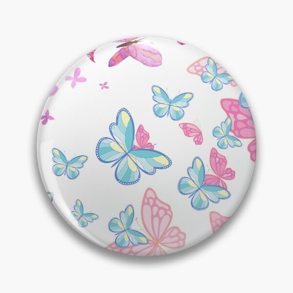 Item preview, Butterfly's world designed and sold by Malutki-pl.