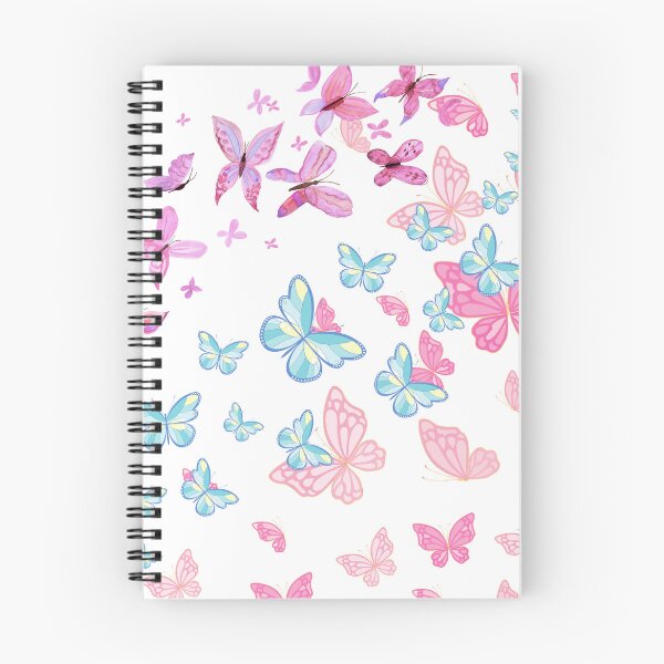 Item preview, Butterfly's world designed and sold by Malutki-pl.