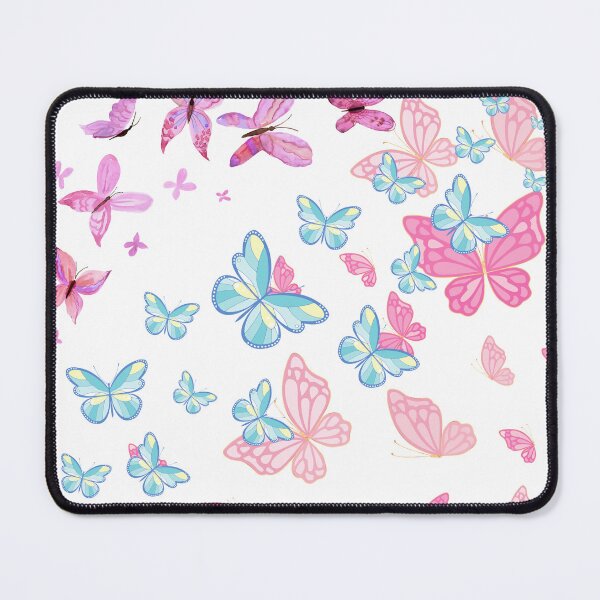 Item preview, Butterfly's world designed and sold by Malutki-pl.