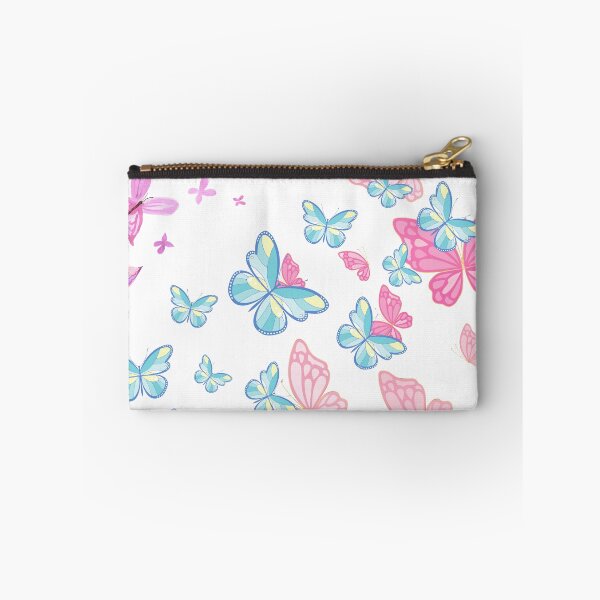 Item preview, Butterfly's world designed and sold by Malutki-pl.