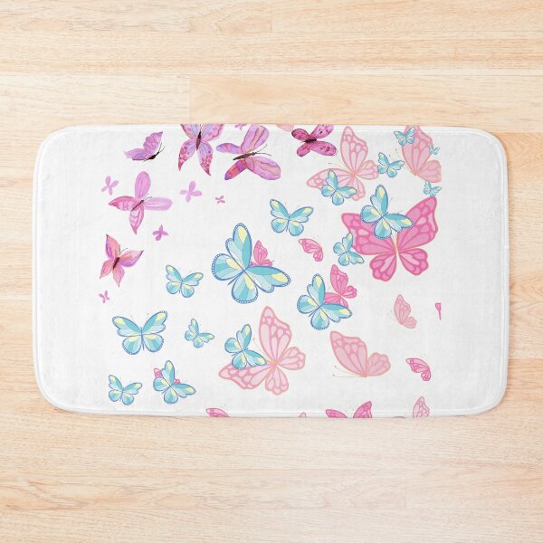 Item preview, Butterfly's world designed and sold by Malutki-pl.