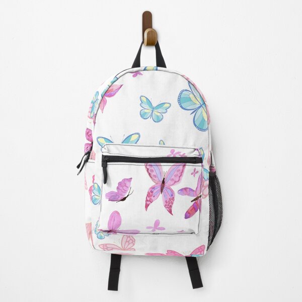 Item preview, Butterfly's world designed and sold by Malutki-pl.