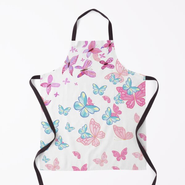 Item preview, Butterfly's world designed and sold by Malutki-pl.