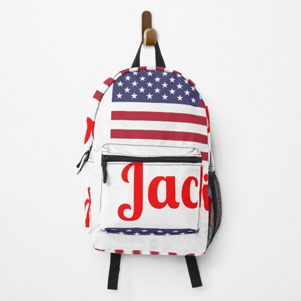 Item preview, Jackson Mississippi - Stylish Prints, designed and sold by Fleetwood1994.