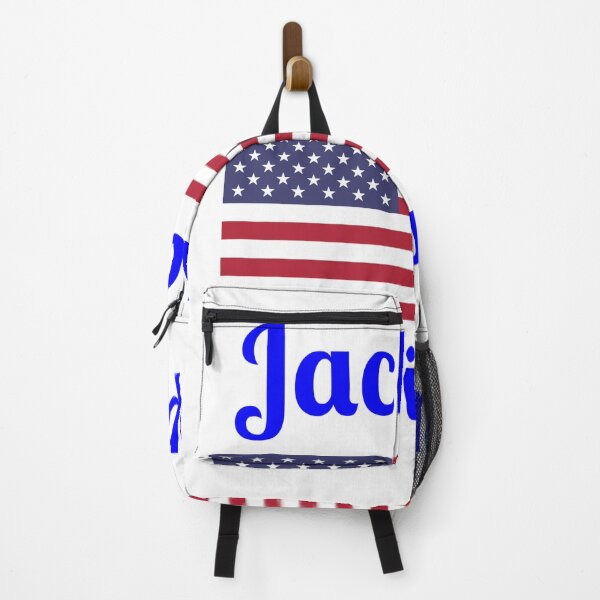 Item preview, Jackson Mississippi - Stylish Prints, designed and sold by Fleetwood1994.
