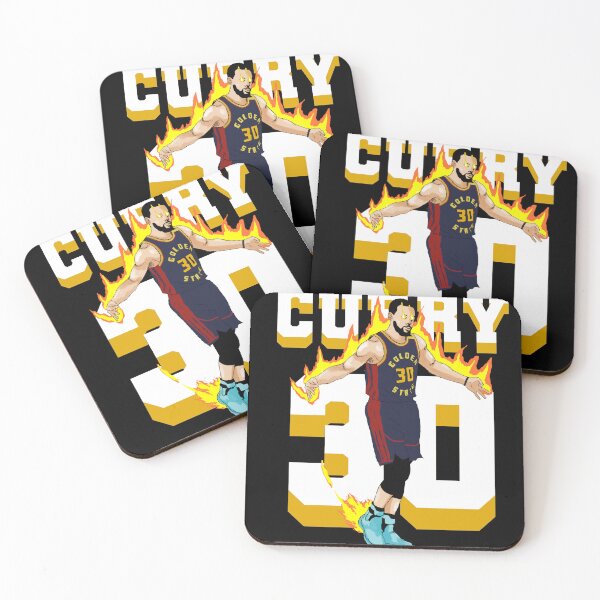 Item preview, steph curry designed and sold by B1NSU.