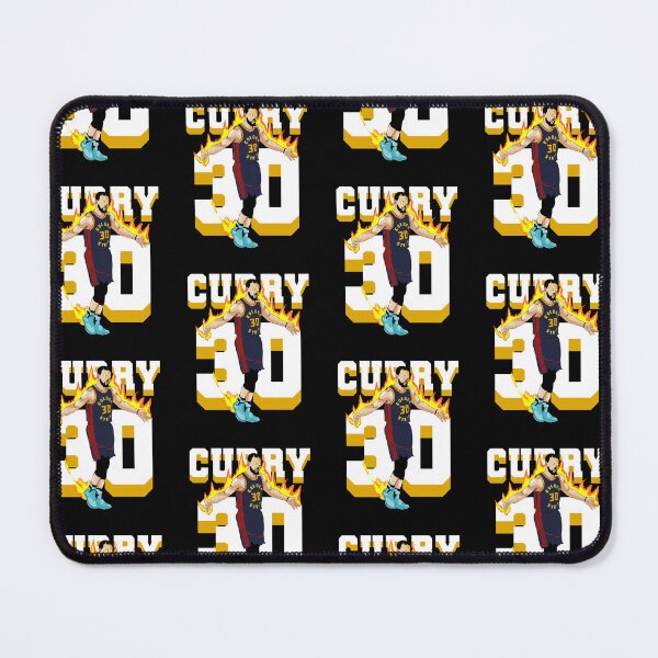 Item preview, steph curry designed and sold by B1NSU.