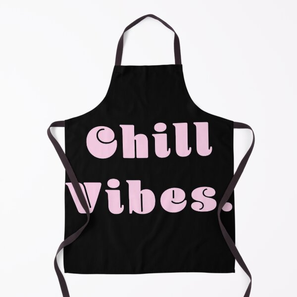 Item preview, Chill Vibes designed and sold by Nomad-Maynard.