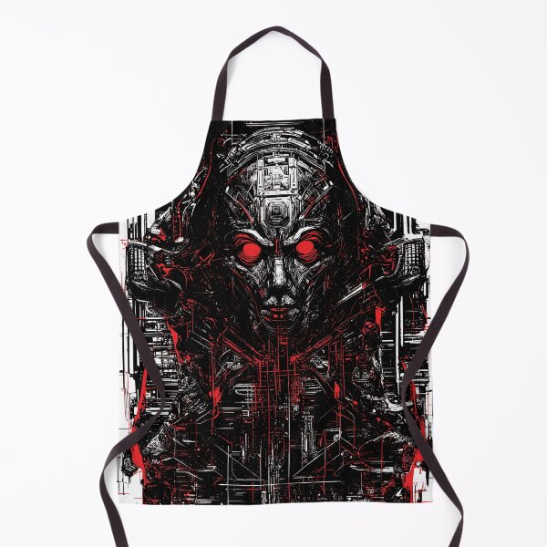 Item preview, Azathoth designed and sold by StudioDestruct.