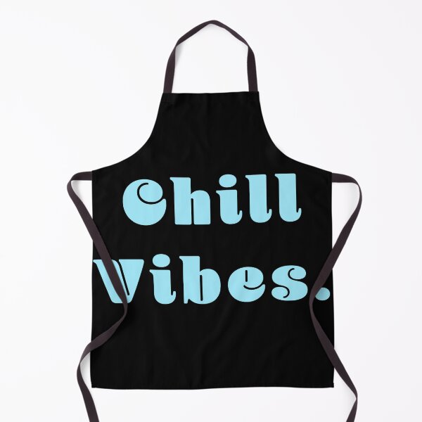 Item preview, Chill Vibes designed and sold by Nomad-Maynard.