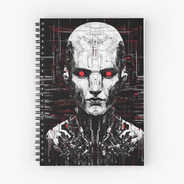 Item preview, Aquinas designed and sold by StudioDestruct.