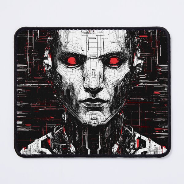 Item preview, Aquinas designed and sold by StudioDestruct.