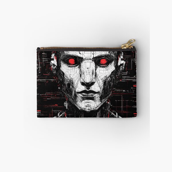 Item preview, Aquinas designed and sold by StudioDestruct.