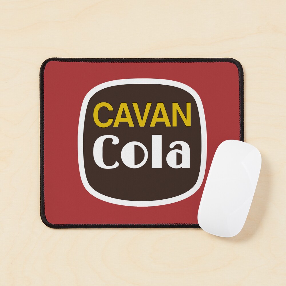 Item preview, Mouse Pad designed and sold by CuthbertBiggins.