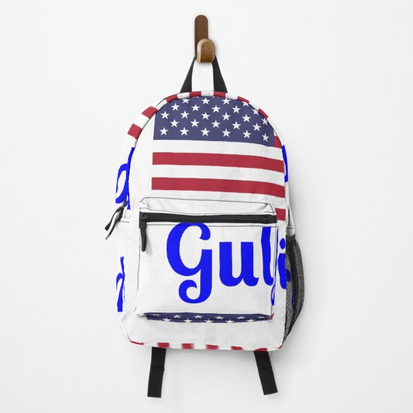 Item preview, Gulfport Mississippi - Stylish Prints, designed and sold by Fleetwood1994.