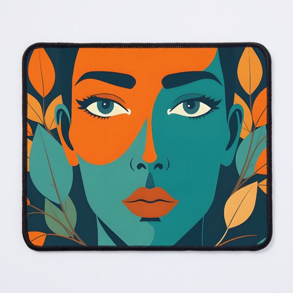 Item preview, Nature's Contrast designed and sold by amidigiart.