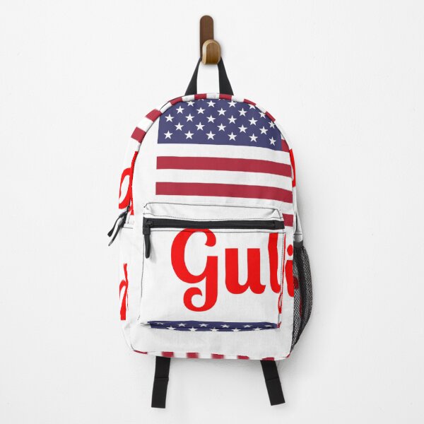 Item preview, Gulfport Mississippi - Stylish Prints, designed and sold by Fleetwood1994.