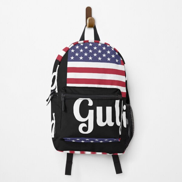 Item preview, Gulfport Mississippi - Stylish Prints, designed and sold by Fleetwood1994.