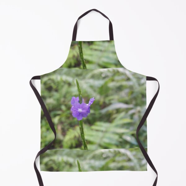 Item preview, Beautiful purple flowers. Perfect for Nature Lovers who love Flowers. designed and sold by Yusuf-Design.