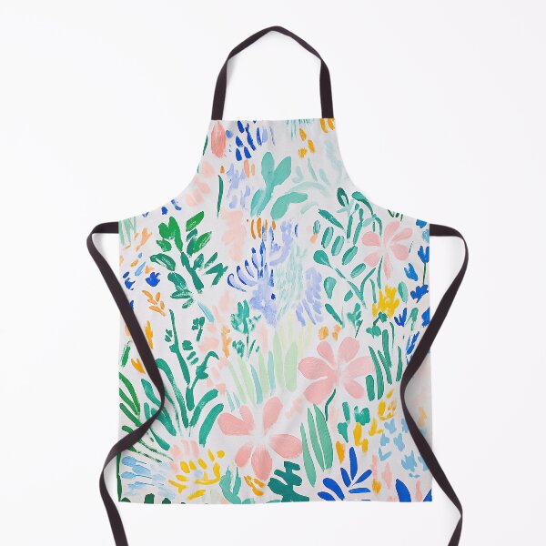 Item preview, Enchanted Garden of Dreams designed and sold by ArtHouseNiklas.