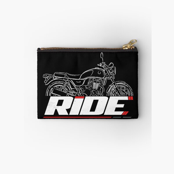 Item preview, Honda CB1100 EX 2014-2016 for Motorcycle Fans designed and sold by DrainvolStore.