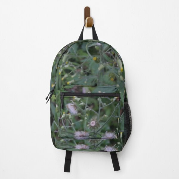 Item preview, Colorful Flowers Perfect for Nature Lovers who love Flowers. designed and sold by Yusuf-Design.