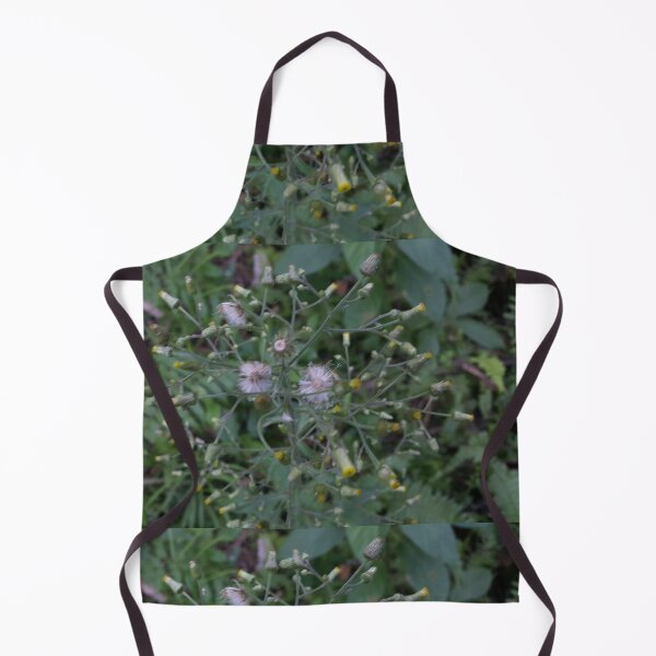 Item preview, Colorful Flowers Perfect for Nature Lovers who love Flowers. designed and sold by Yusuf-Design.