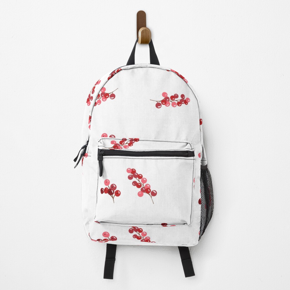 Item preview, Backpack designed and sold by DesignbyAnnaM.